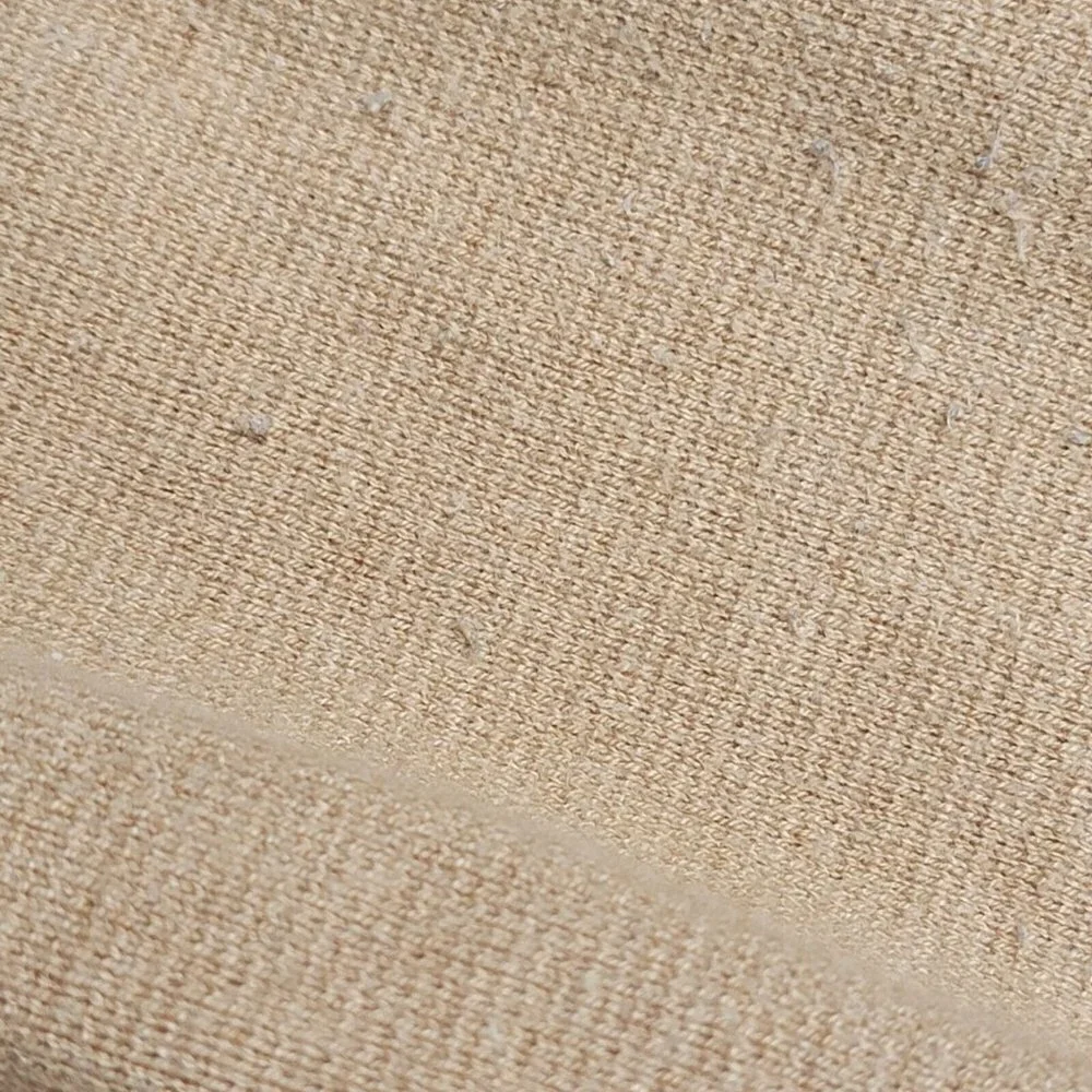 J Crew Eloise Sweater Blazer In Heather Khaki Merino Wool Blend Size‎ M/L?